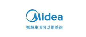 パートナー