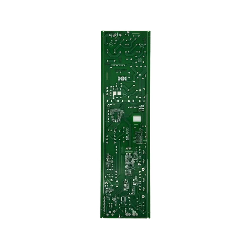 両面ハイパワーPCB