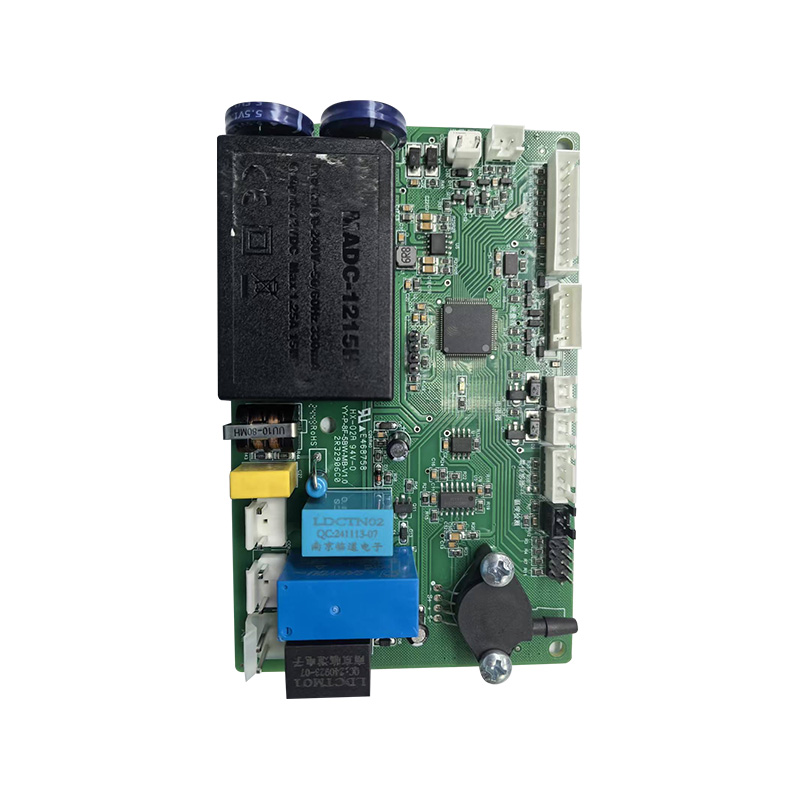 酸素濃縮器 PCBA