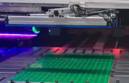 装置
